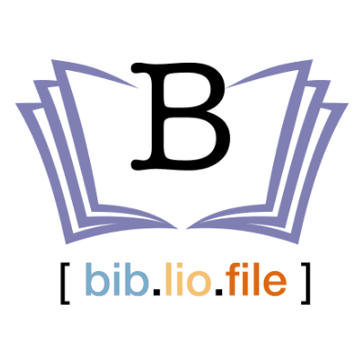 [bib.lio.file]