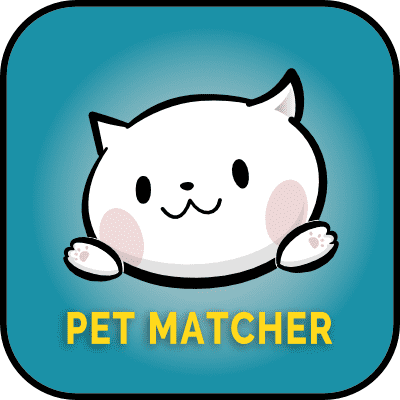 Pet Matcher