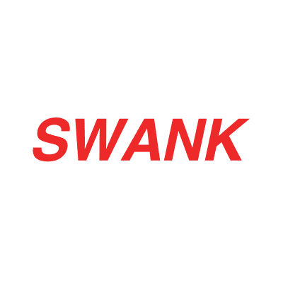 SWANK